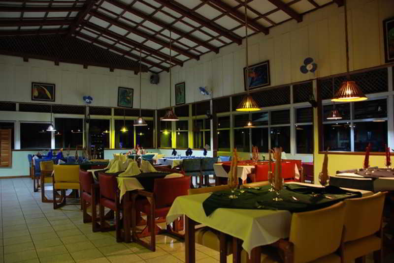 El Castillo Hotel Arenal Vista Lodge מראה חיצוני תמונה